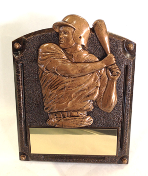 BaseballChallice2.jpg (212261 bytes)